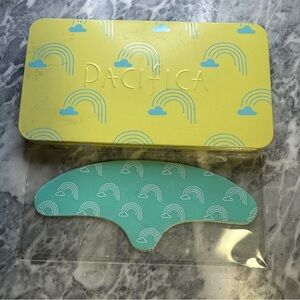 New Pacifica Reusable Brow Mask‎